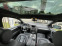 Обява за продажба на Audi Q7 3.0TFSI/FACE/7 МЕСТЕН ~31 800 лв. - изображение 8