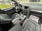 Обява за продажба на Audi Q7 3.0TFSI/FACE/7 МЕСТЕН ~31 800 лв. - изображение 7
