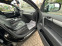 Обява за продажба на Audi Q7 3.0TFSI/FACE/7 МЕСТЕН ~31 800 лв. - изображение 11