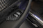 Обява за продажба на Mercedes-Benz GLS 63 AMG 4Matic+ BRABUS 900 SUPERBLACK = NEW= Гаранция ~Цена по договаряне - изображение 6