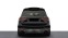 Обява за продажба на Mercedes-Benz GLS 63 AMG 4Matic+ BRABUS 900 SUPERBLACK = NEW= Гаранция ~Цена по договаряне - изображение 2
