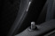 Обява за продажба на Mercedes-Benz GLS 63 AMG 4Matic+ BRABUS 900 SUPERBLACK = NEW= Гаранция ~Цена по договаряне - изображение 7