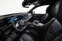 Обява за продажба на Mercedes-Benz GLS 63 AMG 4Matic+ BRABUS 900 SUPERBLACK = NEW= Гаранция ~Цена по договаряне - изображение 11