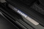 Обява за продажба на Mercedes-Benz GLS 63 AMG 4Matic+ BRABUS 900 SUPERBLACK = NEW= Гаранция ~Цена по договаряне - изображение 5