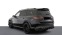 Обява за продажба на Mercedes-Benz GLS 63 AMG 4Matic+ BRABUS 900 SUPERBLACK = NEW= Гаранция ~Цена по договаряне - изображение 3