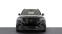 Обява за продажба на Mercedes-Benz GLS 63 AMG 4Matic+ BRABUS 900 SUPERBLACK = NEW= Гаранция ~Цена по договаряне - изображение 1