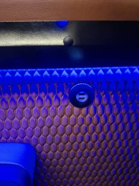 Mercedes-Benz Sprinter 516 516 | Mobile.bg � ����� ������ 12