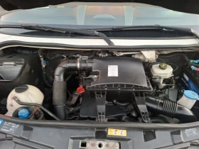 Mercedes-Benz Sprinter 516 516 | Mobile.bg � ����� ������ 13