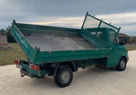 Mercedes-Benz Sprinter 316 �������� | Mobile.bg � ����� ������ 3