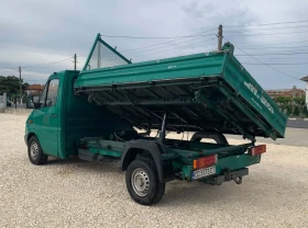 Mercedes-Benz Sprinter 316 �������� | Mobile.bg � ����� ������ 5