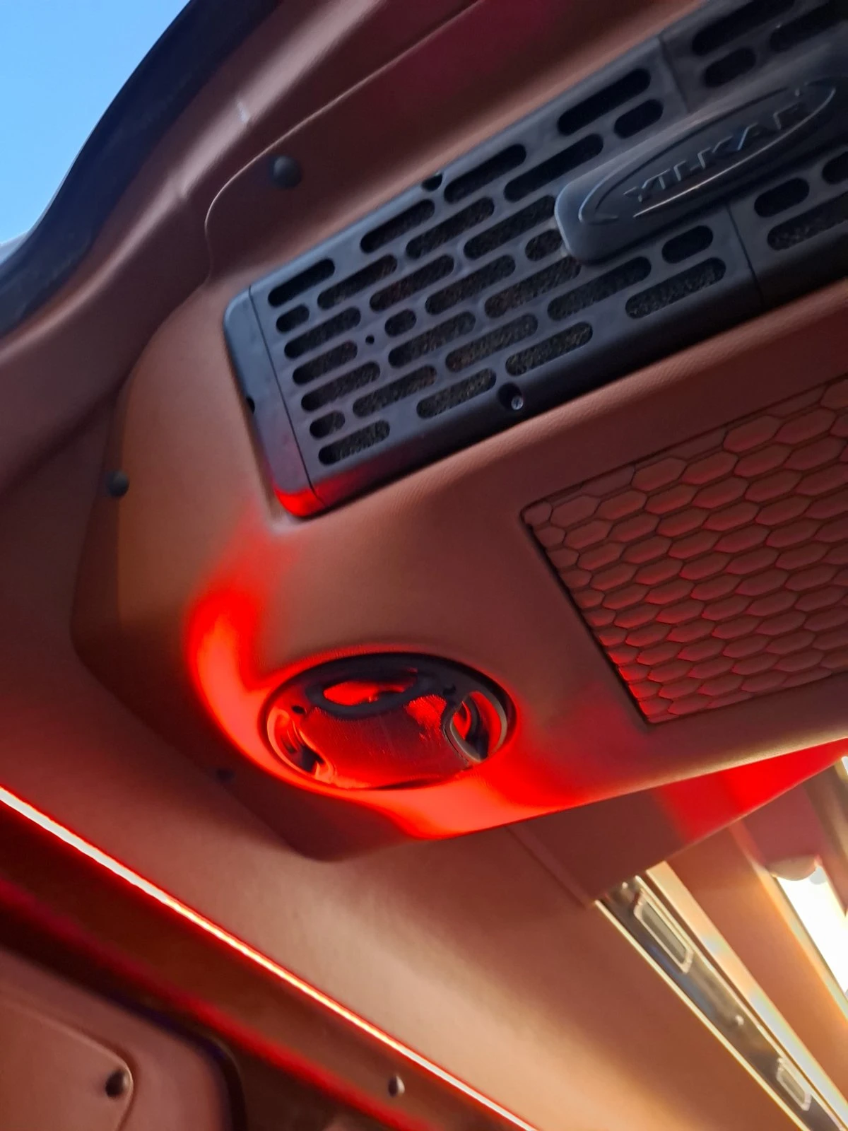 Mercedes-Benz Sprinter 516 516 | Mobile.bg � ����������� 17