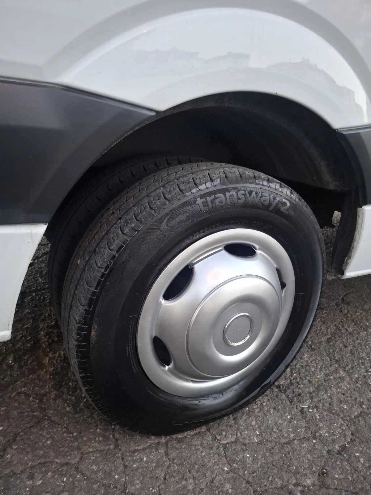 Mercedes-Benz Sprinter 516 516 | Mobile.bg � ����������� 4