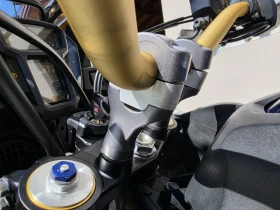 Honda Crf 1000 AfricaTwin-Tricolore- ABS-TC -LED, снимка 16