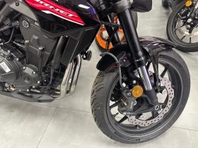 Honda Cb Hornet 500 НОВ!!! 0км., снимка 5