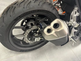 Honda Cb Hornet 500 НОВ!!! 0км., снимка 6