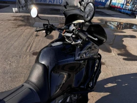 Honda Varadero, снимка 9