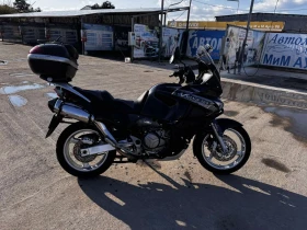 Honda Varadero, снимка 7