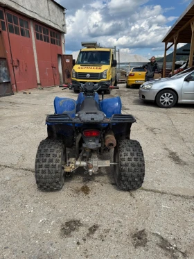 Polaris Phoenix Polaris Phoenix 200, снимка 3