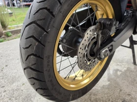 Honda Crf 1000 AfricaTwin ABS TC  LED | Mobile.bg � ����� ������ 9