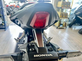 Honda Cb Hornet 500 ���!!! 0��. | Mobile.bg � ����� ������ 4
