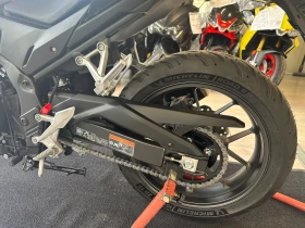 Honda Cb Hornet 500 ���!!! 0��. | Mobile.bg � ����� ������ 6