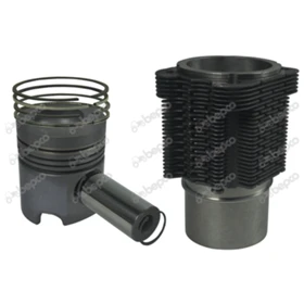 Трактор Deutz части ДВГ, снимка 17