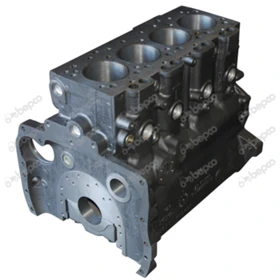 Трактор Deutz части ДВГ, снимка 13