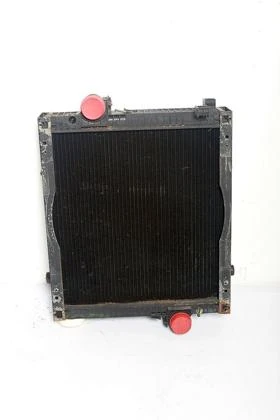 Трактор Deutz части ДВГ, снимка 14