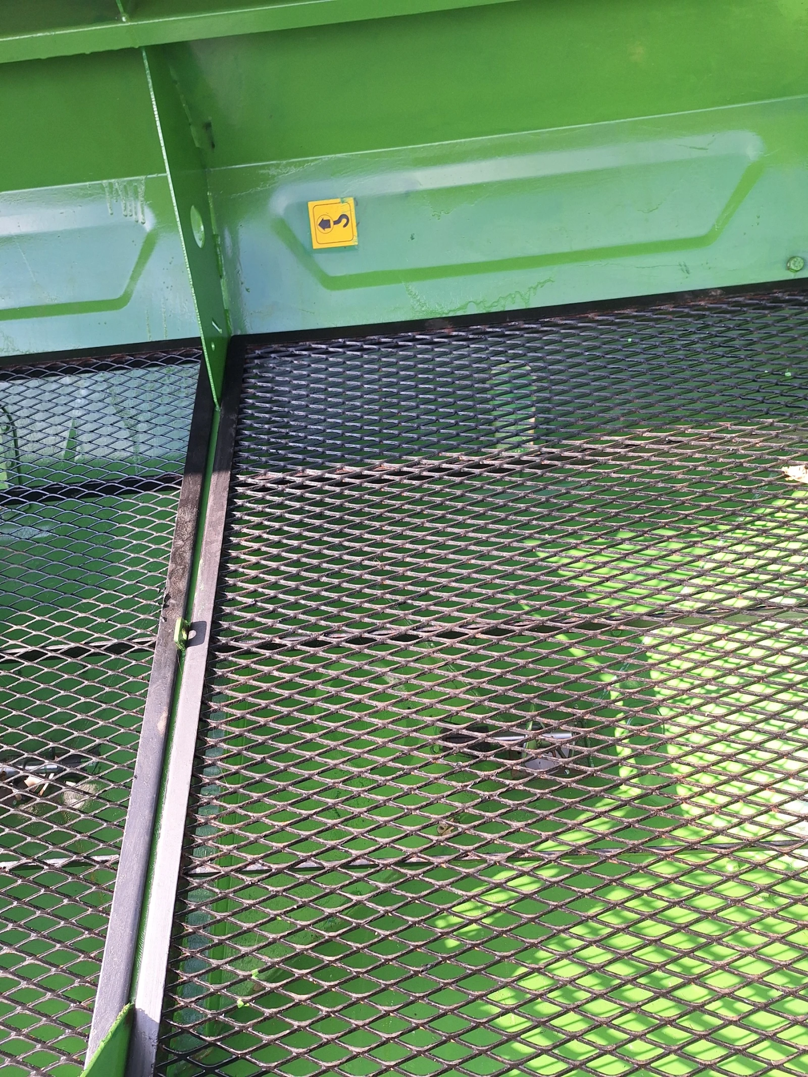 Торачка Друга марка Donder  - изображение 3