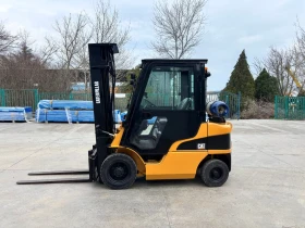 ����� �� �������� �� ������� Cat ���������� ������, �����, �� ����������