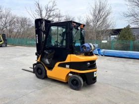 ������� Cat ���������� ������, �����, �� ���������� | Mobile.bg � ����� ������ 2