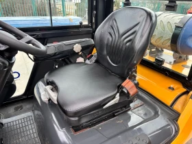 ������� Cat ���������� ������, �����, �� ���������� | Mobile.bg � ����� ������ 11