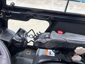 ������� Cat ���������� ������, �����, �� ���������� | Mobile.bg � ����� ������ 8