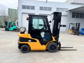 ������� Cat ���������� ������, �����, �� ���������� | Mobile.bg � ����� ������ 4