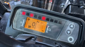 ������� Cat ���������� ������, �����, �� ���������� | Mobile.bg � ����� ������ 12