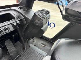 ������� Cat ���������� ������, �����, �� ���������� | Mobile.bg � ����� ������ 9