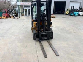 ������� Cat ���������� ������, �����, �� ���������� | Mobile.bg � ����� ������ 6