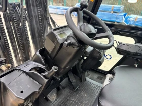 ������� Cat ���������� ������, �����, �� ���������� | Mobile.bg � ����� ������ 10