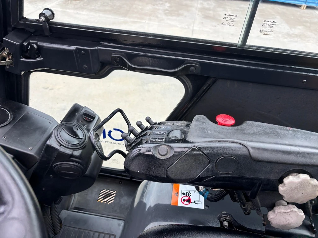 ������� Cat ���������� ������, �����, �� ���������� | Mobile.bg � ����������� 8