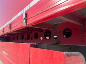 ����������� Schwarzmuller 5790 ��, 2 ����, BPW | Mobile.bg � ����� ������ 8