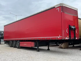 ����������� Schwarzmuller 5790 ��, 2 ����, BPW | Mobile.bg � ����� ������ 12