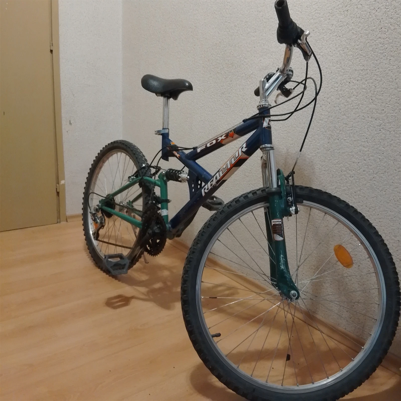 ��������� | Mobile.bg � ����������� 1