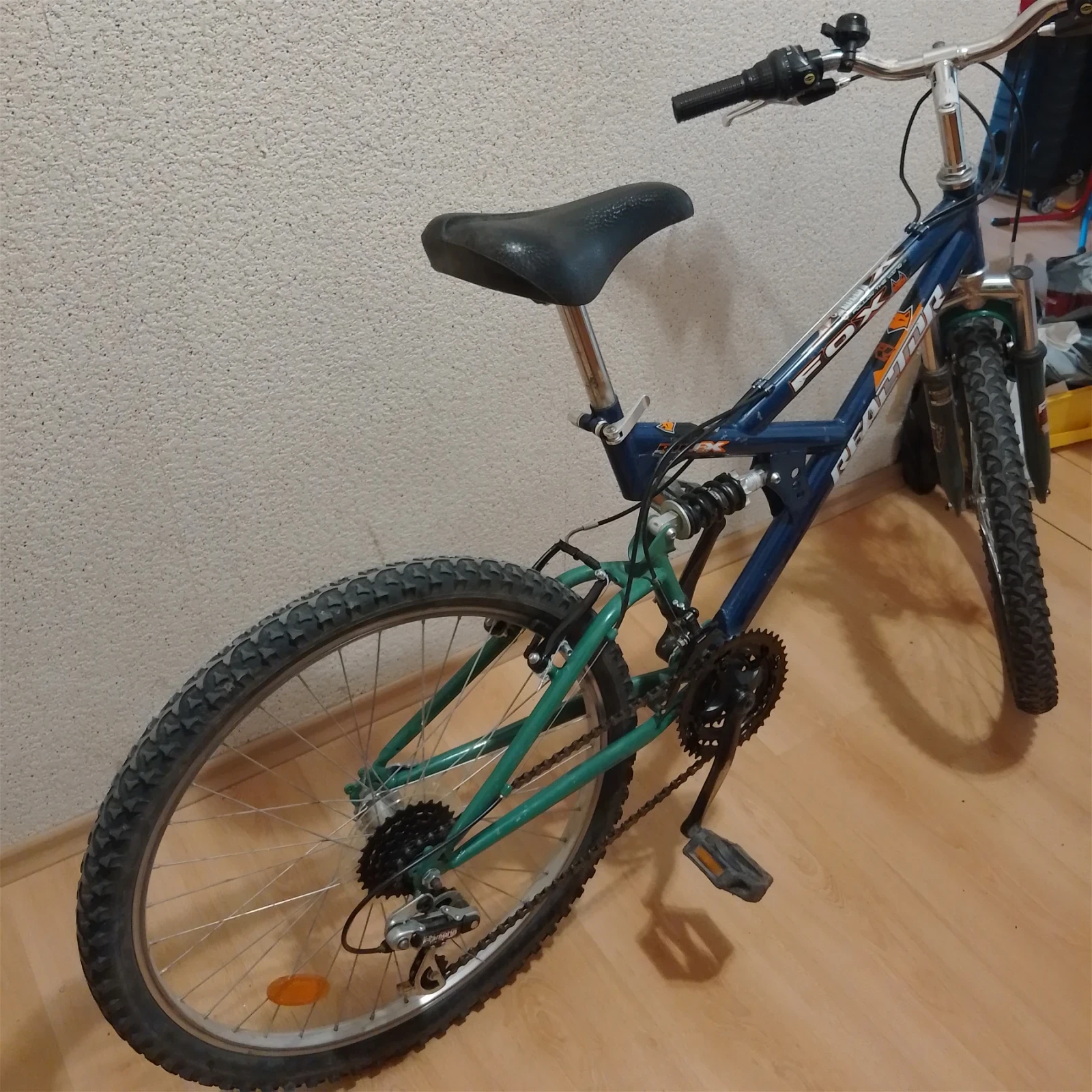 ��������� | Mobile.bg � ����������� 7