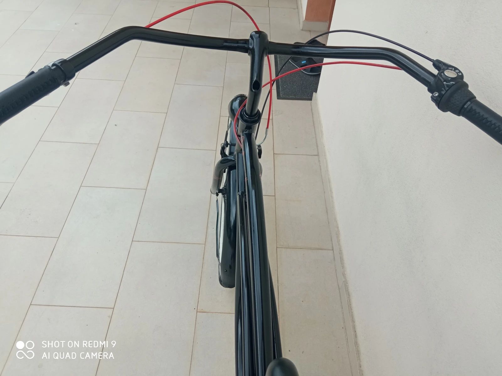 ����� ����� | Mobile.bg � ����������� 3