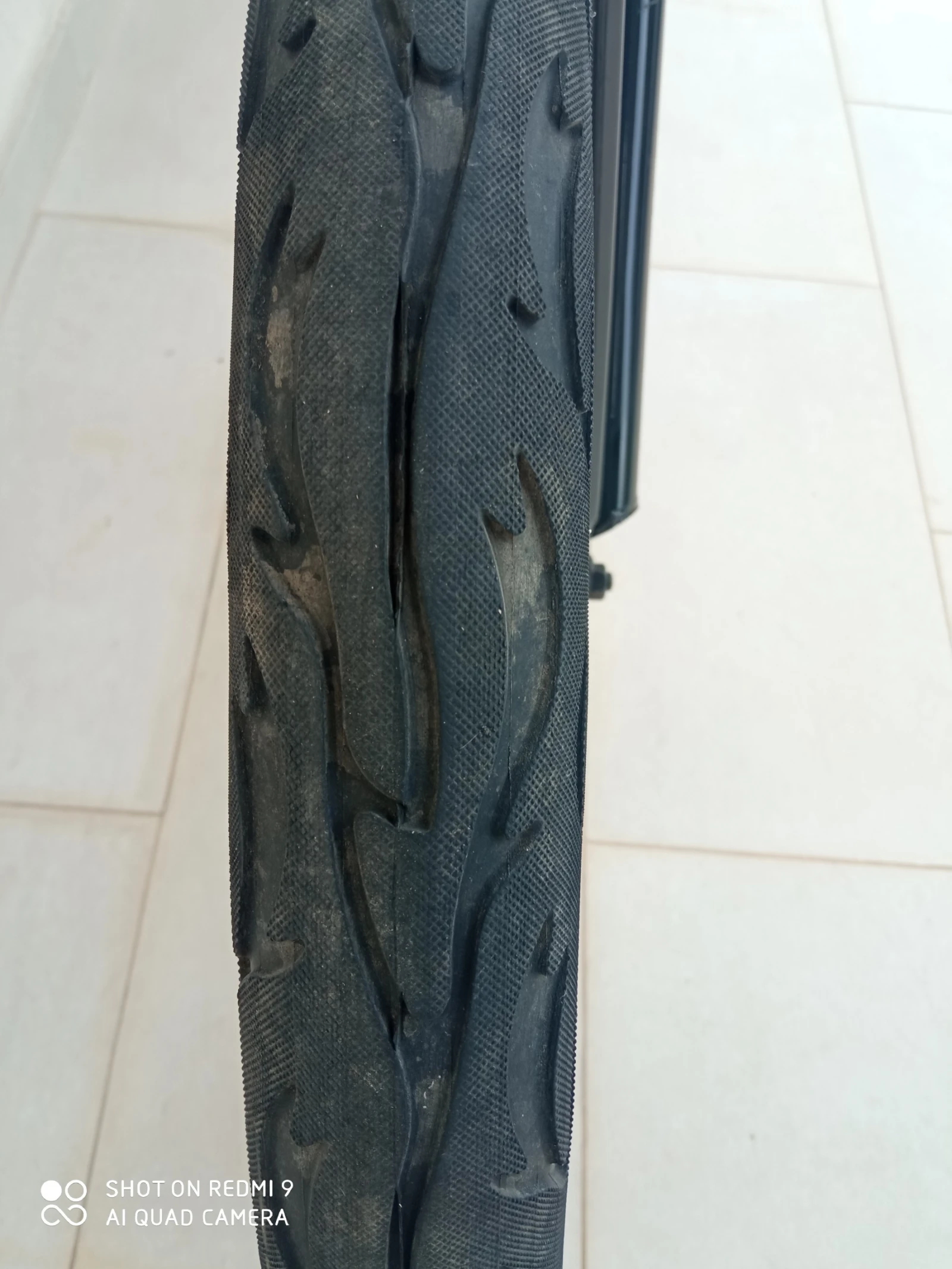 ����� ����� | Mobile.bg � ����������� 5