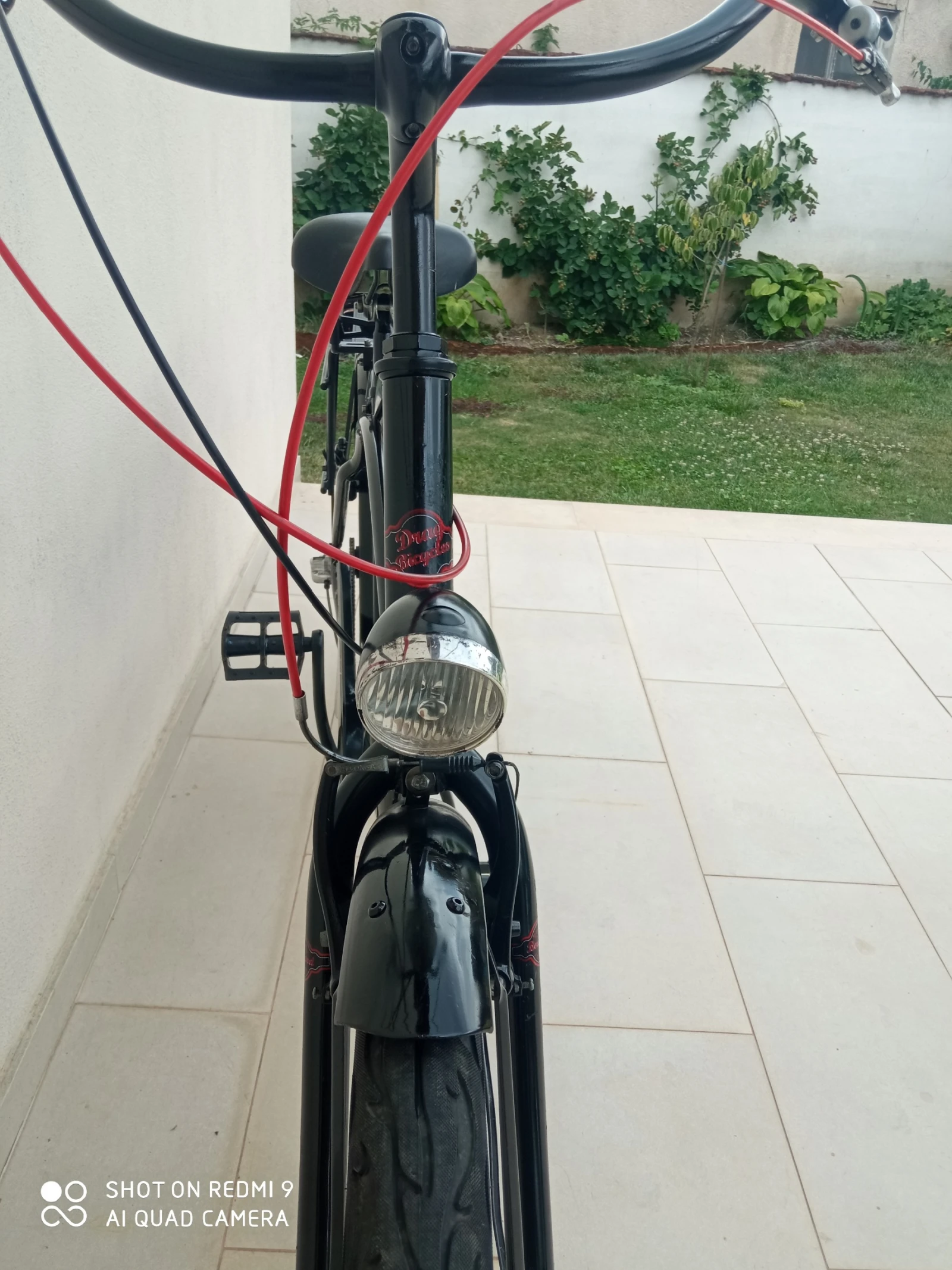 ����� ����� | Mobile.bg � ����������� 4