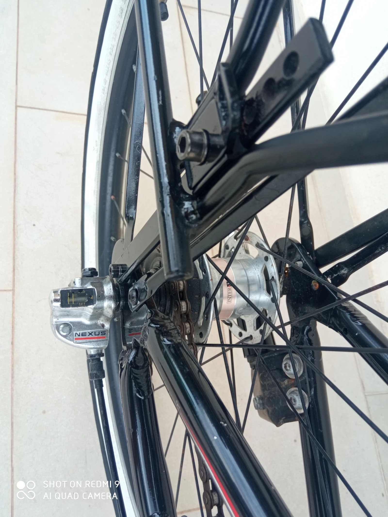 ����� ����� | Mobile.bg � ����������� 8