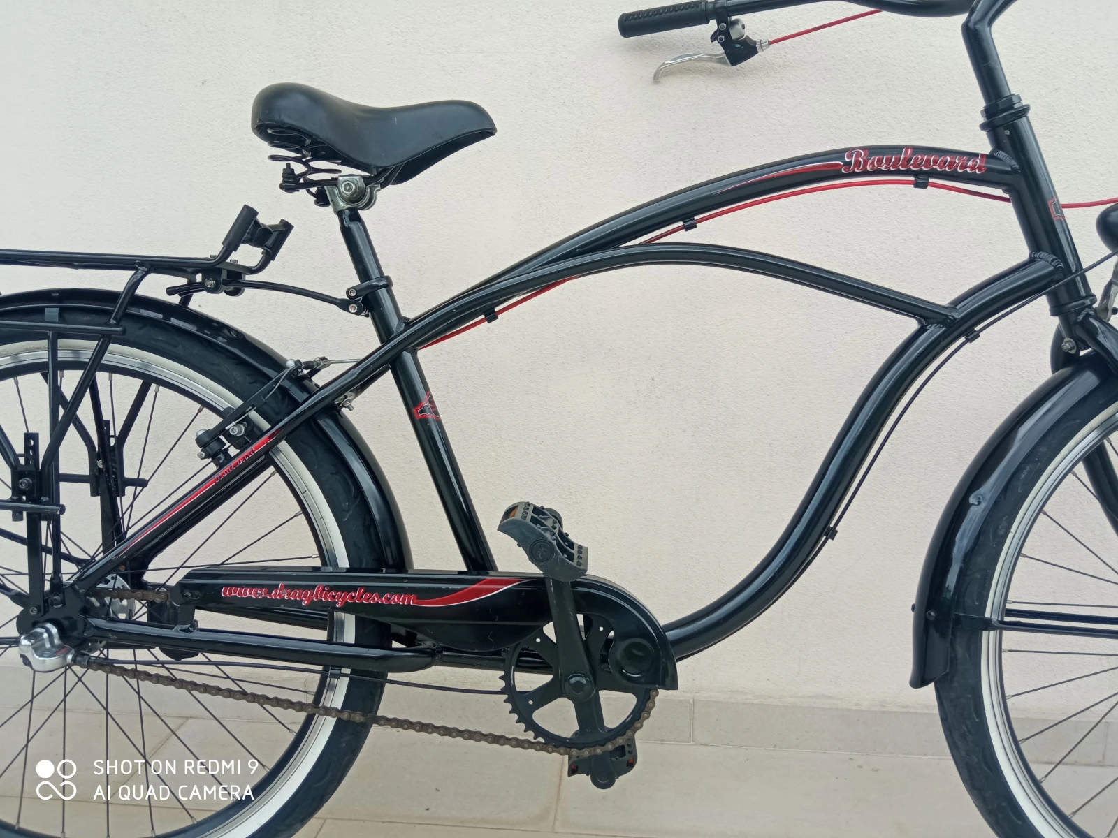 ����� ����� | Mobile.bg � ����������� 6