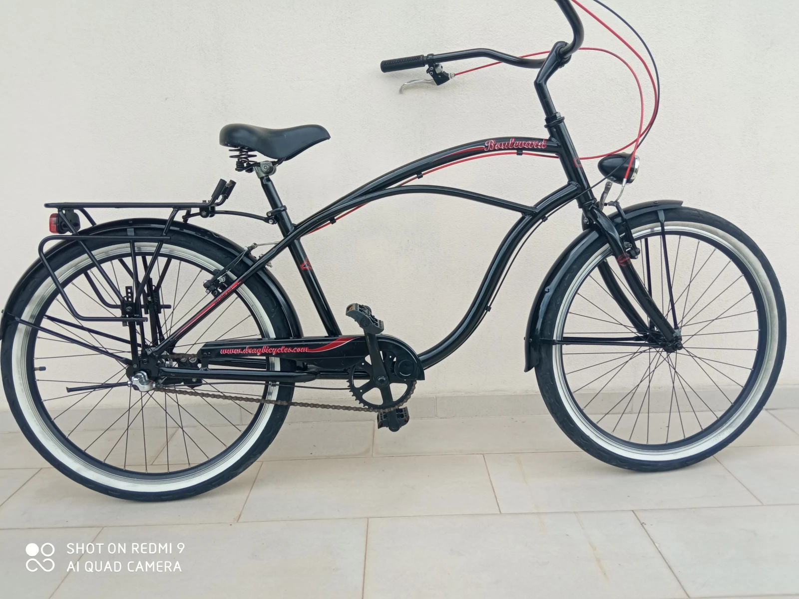 ����� ����� | Mobile.bg � ����������� 1