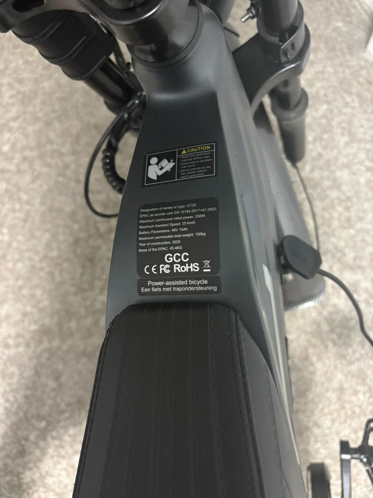 ������ Ouxi gt20 | Mobile.bg � ����������� 2